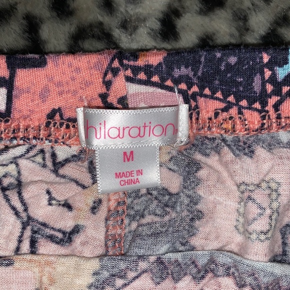 Pants - Picture 5 of 5